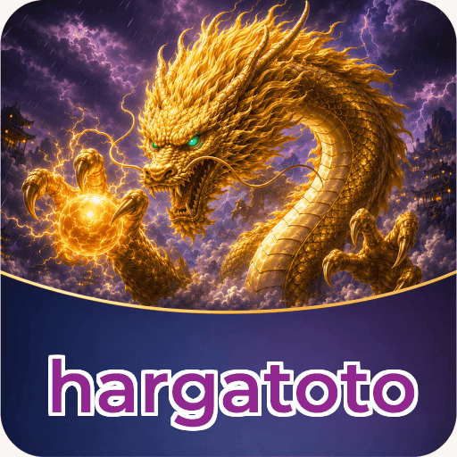 hargatoto Components