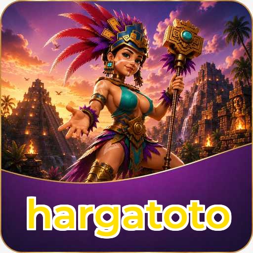 hargatoto APK