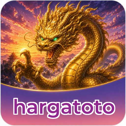 hargatoto Installation