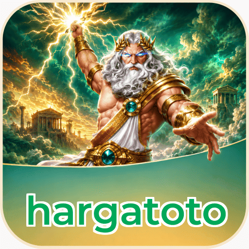 hargatoto Components