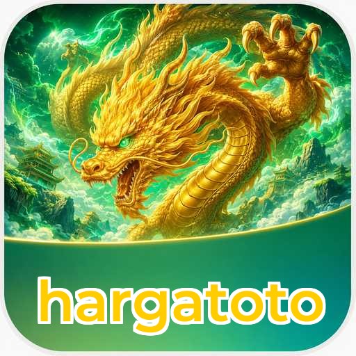 hargatoto Technical Info