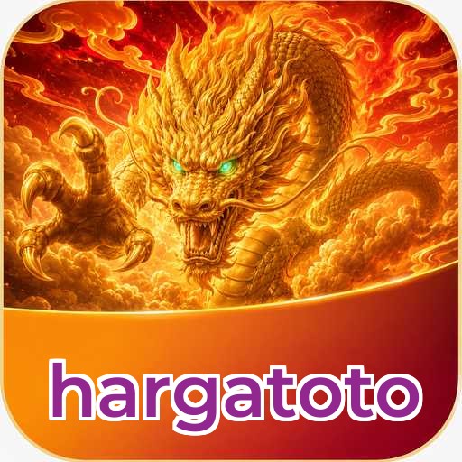 hargatoto Download