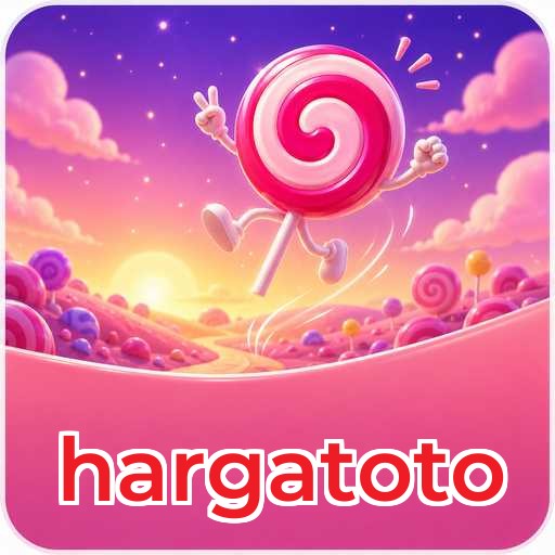 Hasil Scan VirusTotal untuk hargatoto APK