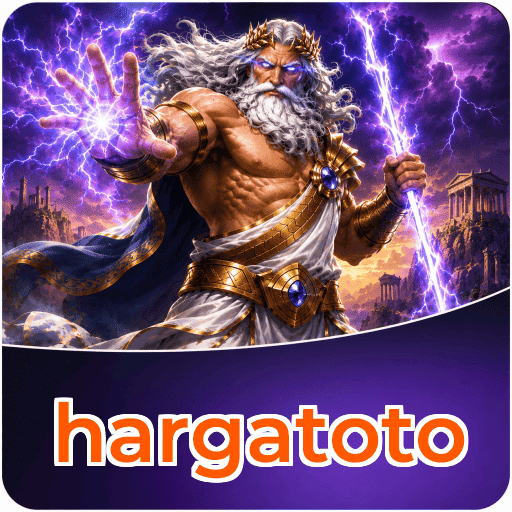 hargatoto Tools