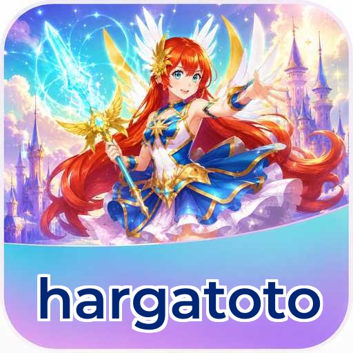hargatoto Technical Info