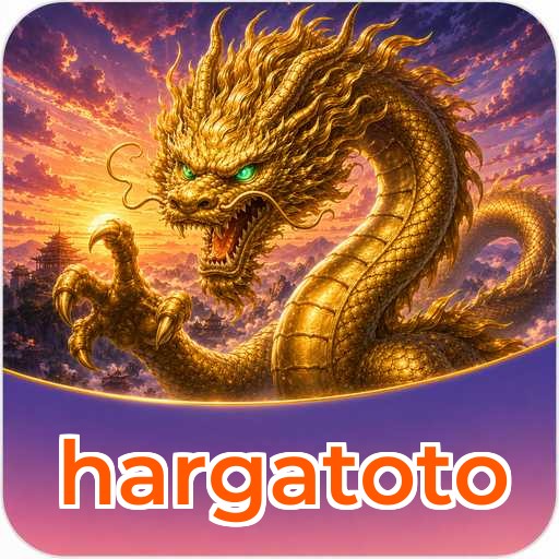 hargatoto Tools