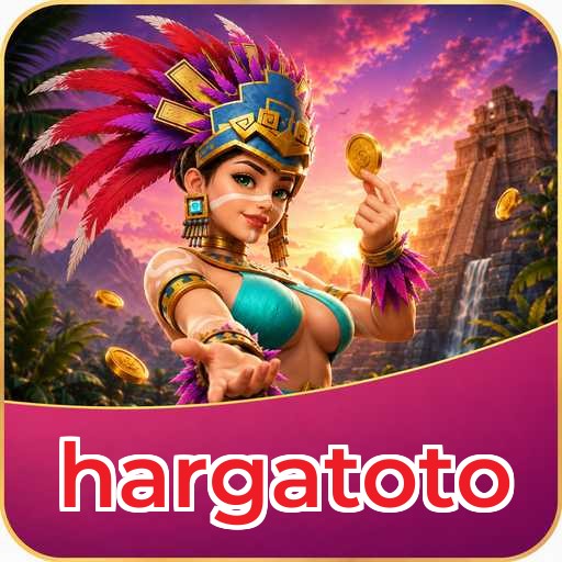 hargatoto Download