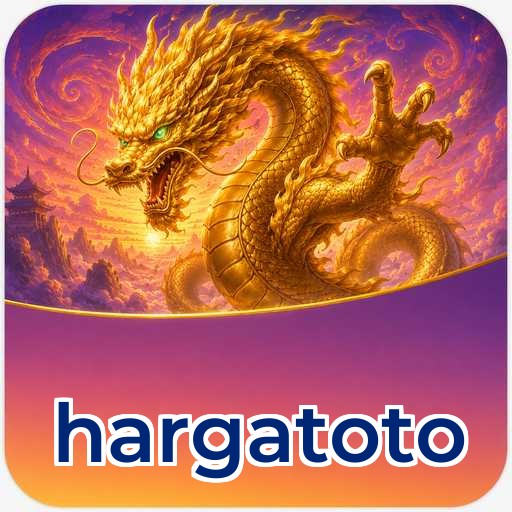 hargatoto Download