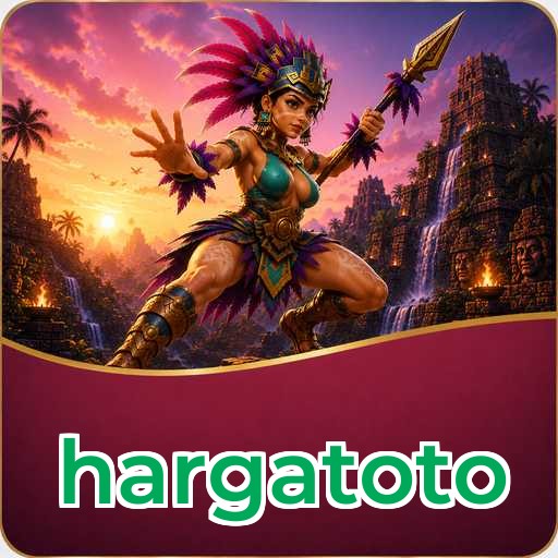 hargatoto Components