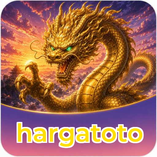 hargatoto Tools