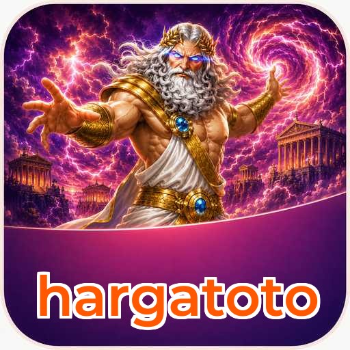 hargatoto Download