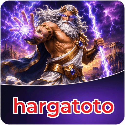 hargatoto APK