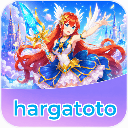 hargatoto FAQ