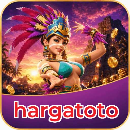 hargatoto Specifications