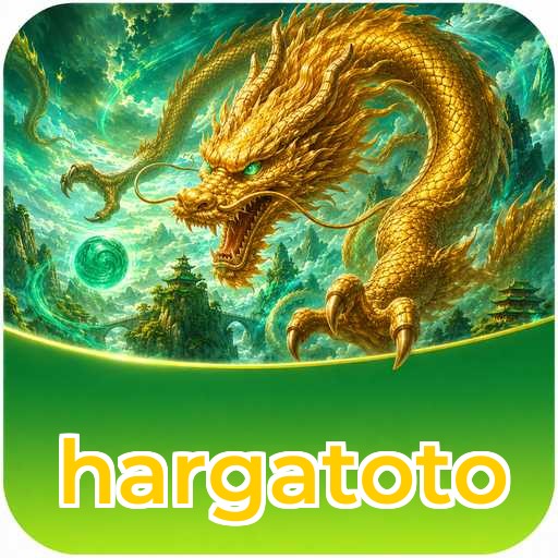 hargatoto APK Structure