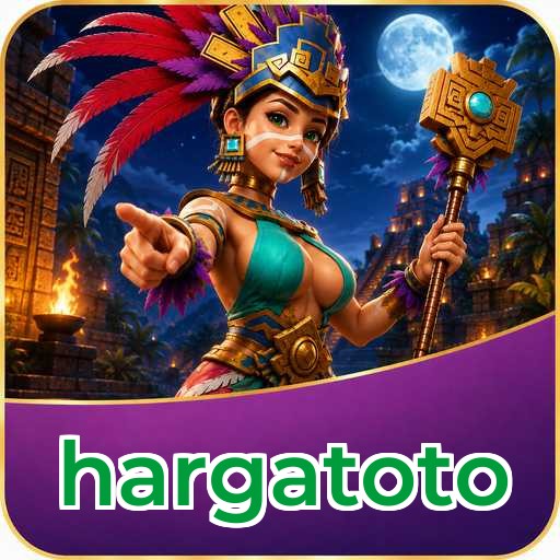hargatoto APK