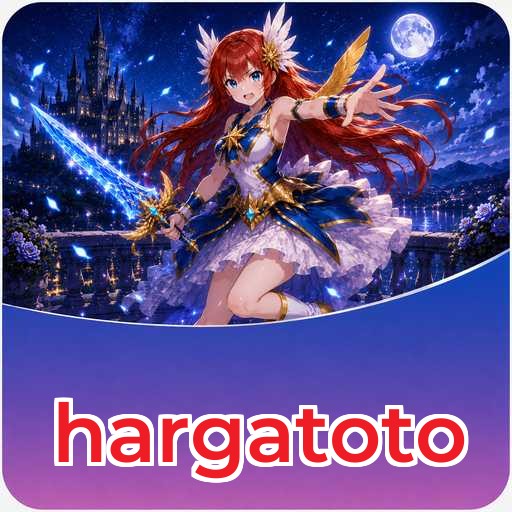 hargatoto Tools