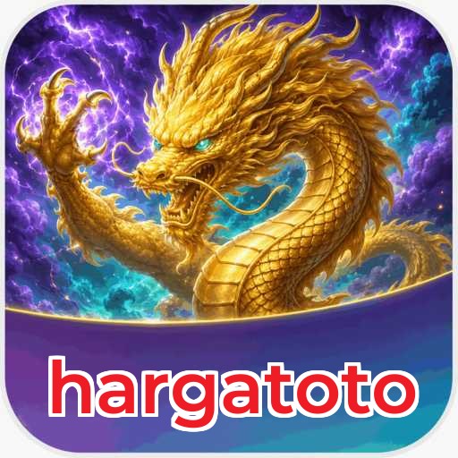 hargatoto Signature