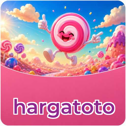 hargatoto Download