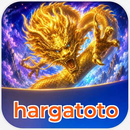 hargatoto Technical Info