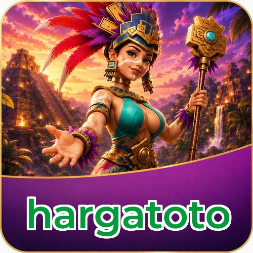 hargatoto Signature