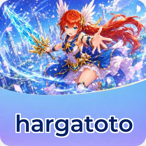 hargatoto Aplikasi