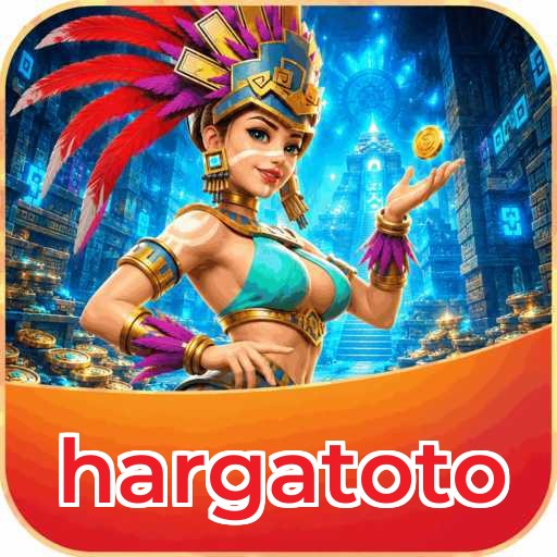 hargatoto Verification