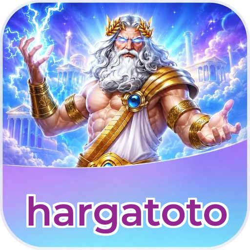 hargatoto APK
