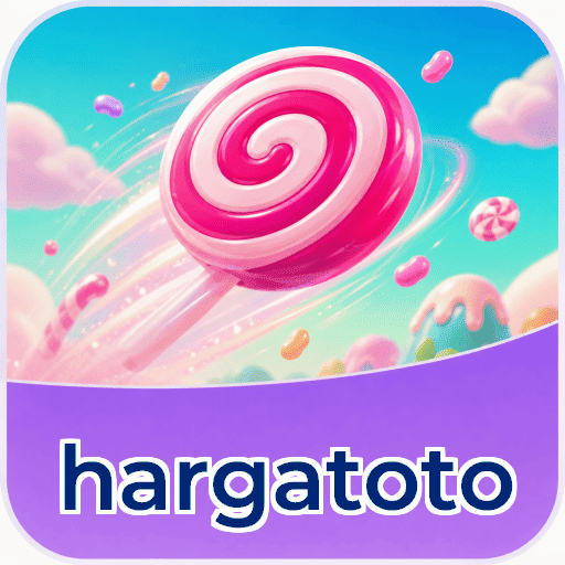 hargatoto APK Structure