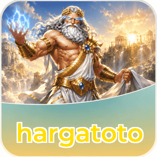 hargatoto APK Structure