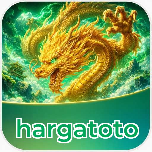 hargatoto Technical Info