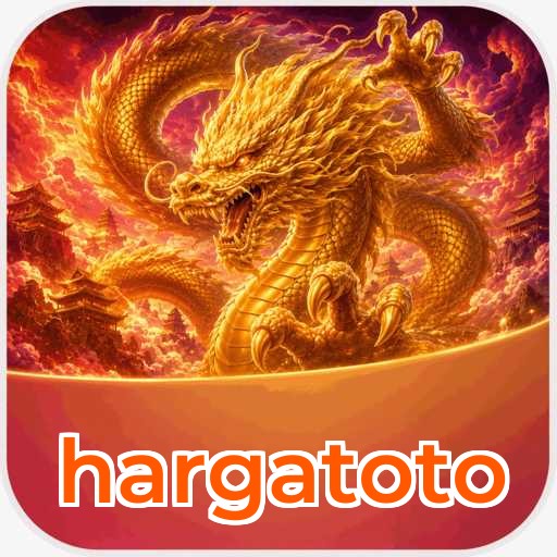 hargatoto Signature