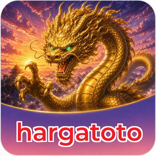 hargatoto APK Structure