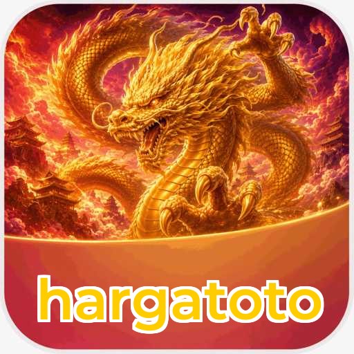 hargatoto Verification