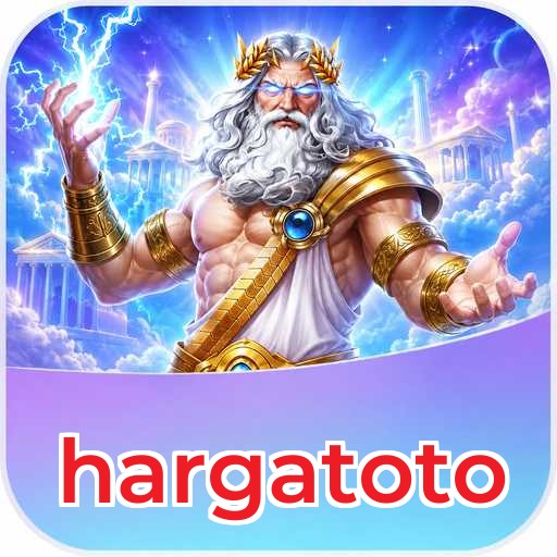 hargatoto Download