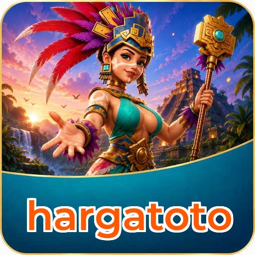 hargatoto Technical Info