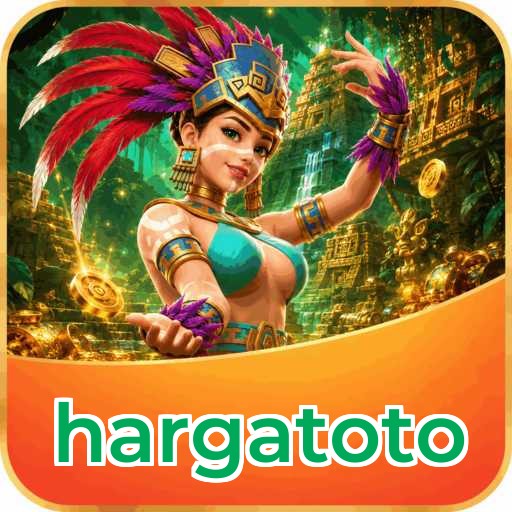 hargatoto Tools