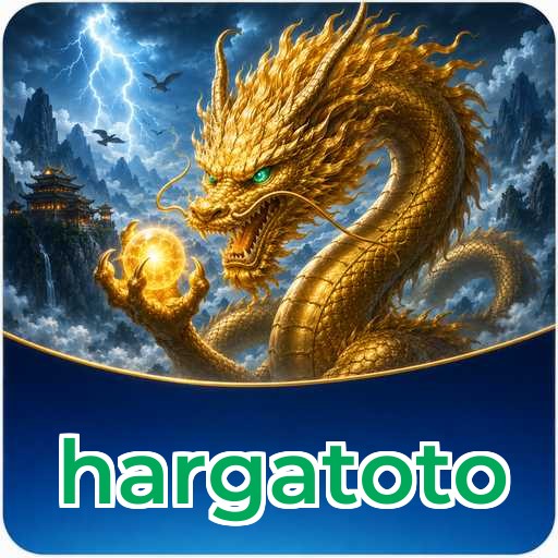 hargatoto Features