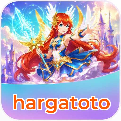 hargatoto Download