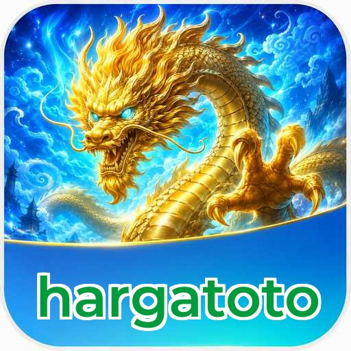 hargatoto Tools