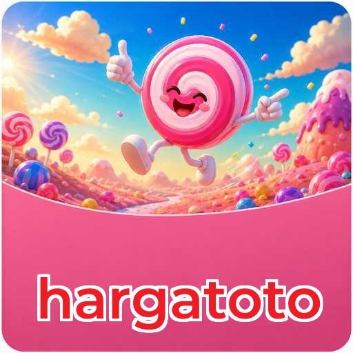 hargatoto Verification