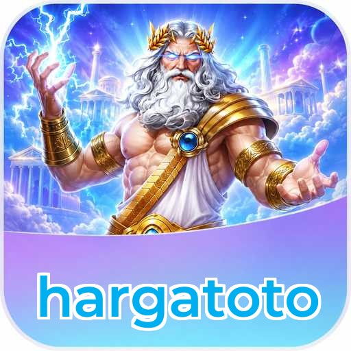 hargatoto Components