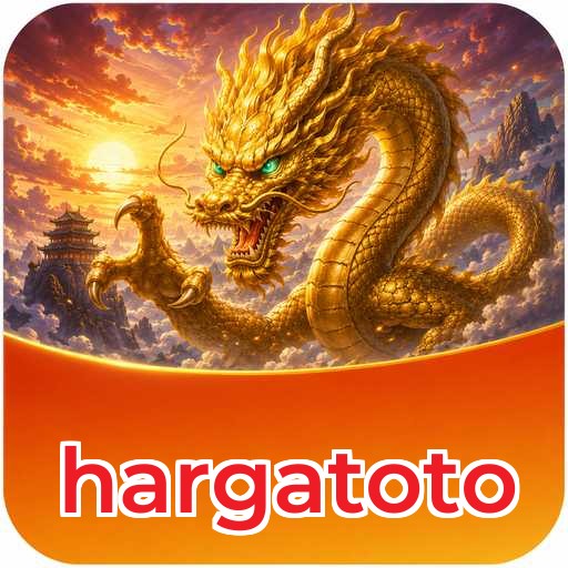 Screenshot Proses Instalasi hargatoto APK