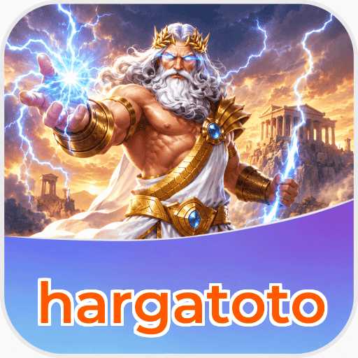 hargatoto Components
