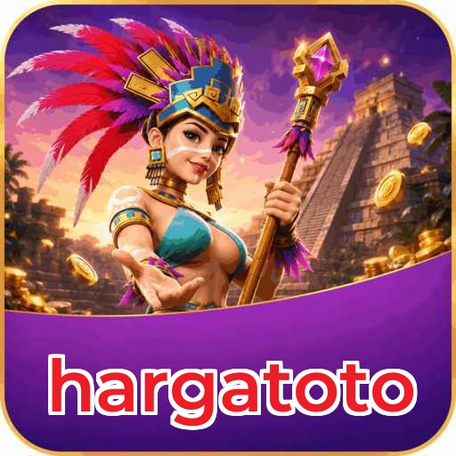hargatoto APK Structure