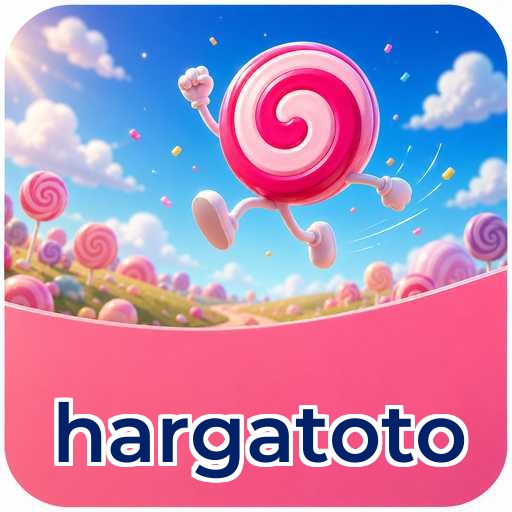 hargatoto Tools