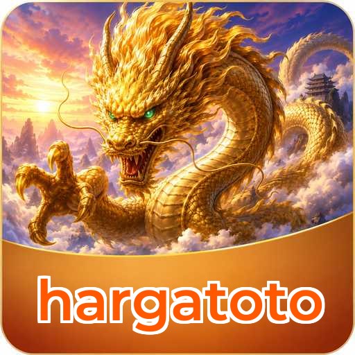 hargatoto APK