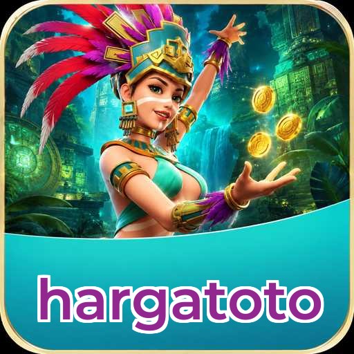 hargatoto Components