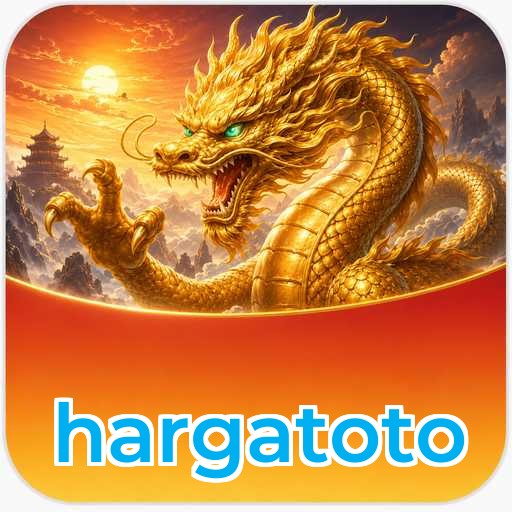 hargatoto APK Structure