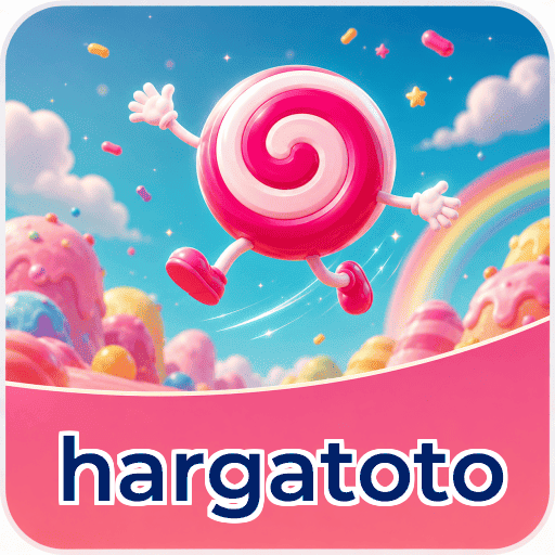hargatoto Components